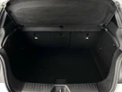 2017-mercedes-benz-a-class-15d-a180d-amg-line-premium-plusss-small-9