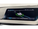 2021-bmw-1-series-15-118i-m-sport-lcp-small-37