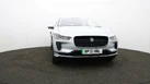 2021-jaguar-i-pace-ev400-se-small-42