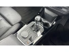 2021-bmw-1-series-15-118i-m-sport-lcp-small-9