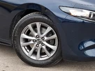 2019-mazda-mazda3-20-se-l-lux-122ps-hatchback-5d-small-8