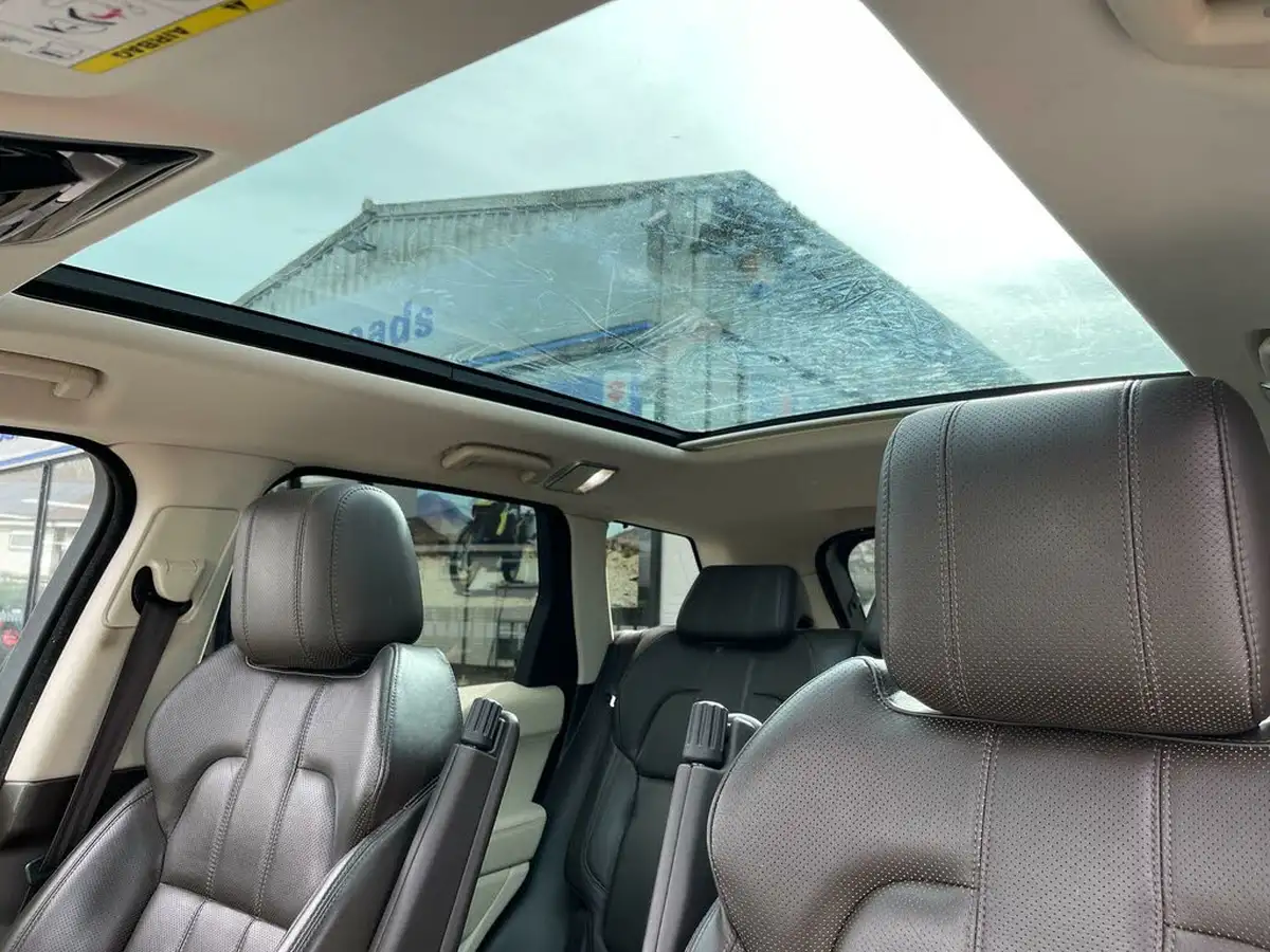 2017-land-rover-range-rover-sport-20sd4-hse-241ps-big-58
