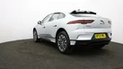 2021-jaguar-i-pace-ev400-se-small-66