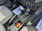 2025-jeep-wrangler-small-15