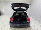 2021-mini-cooper-e-cooper-s-3-small-22