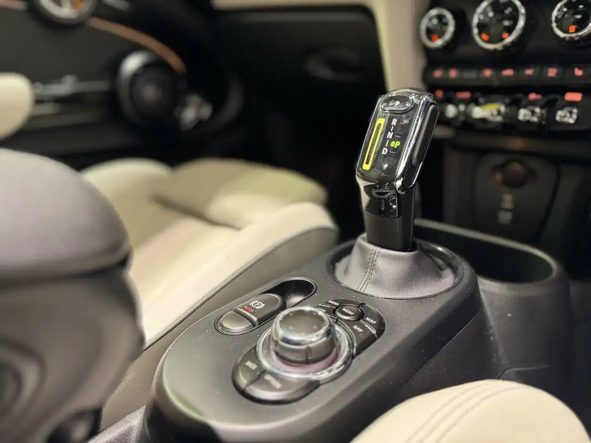 2021-mini-cooper-e-cooper-s-3-big-11