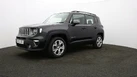 2021-jeep-renegade-13-gse-limited-phev-small-52