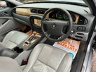 2007-jaguar-s-type-27td-se-auto-small-8