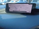 2025-mazda-mazda3-25-e-skyactiv-g-homura-auto-small-15