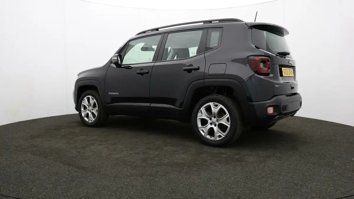 2021-jeep-renegade-13-gse-limited-phev-big-65