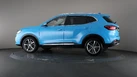 2023-mg-hs-15t-gdi-exclusive-162ps-dct-small-69