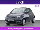 2021-fiat-500-10-dolcevita-small-2