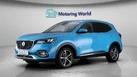 2023-mg-hs-15t-gdi-exclusive-162ps-dct-small-3