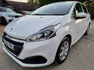 2016-peugeot-208-small-2