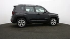 2021-jeep-renegade-13-gse-limited-phev-small-28