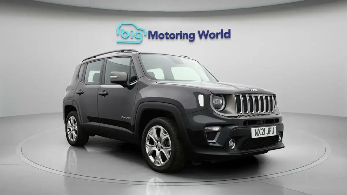 2021-jeep-renegade-13-gse-limited-phev-big-0