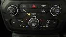 2021-jeep-renegade-13-gse-limited-phev-small-11