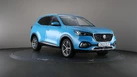 2023-mg-hs-15t-gdi-exclusive-162ps-dct-small-45