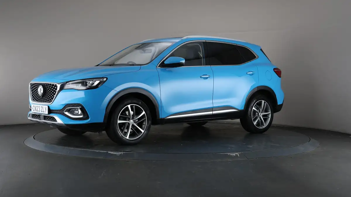 2023-mg-hs-15t-gdi-exclusive-162ps-dct-big-34
