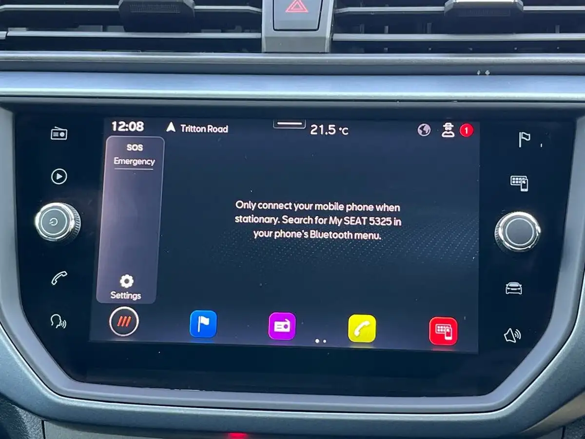 2021-seat-arona-10-tsi-evo-se-technology-big-17