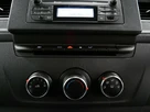 2024-nissan-interstar-23dci-f35-l3h2-acenta-135pseu6d-panel-van-small-20