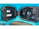 2023-citroen-c3-12-puretech-plus-83ps-small-18
