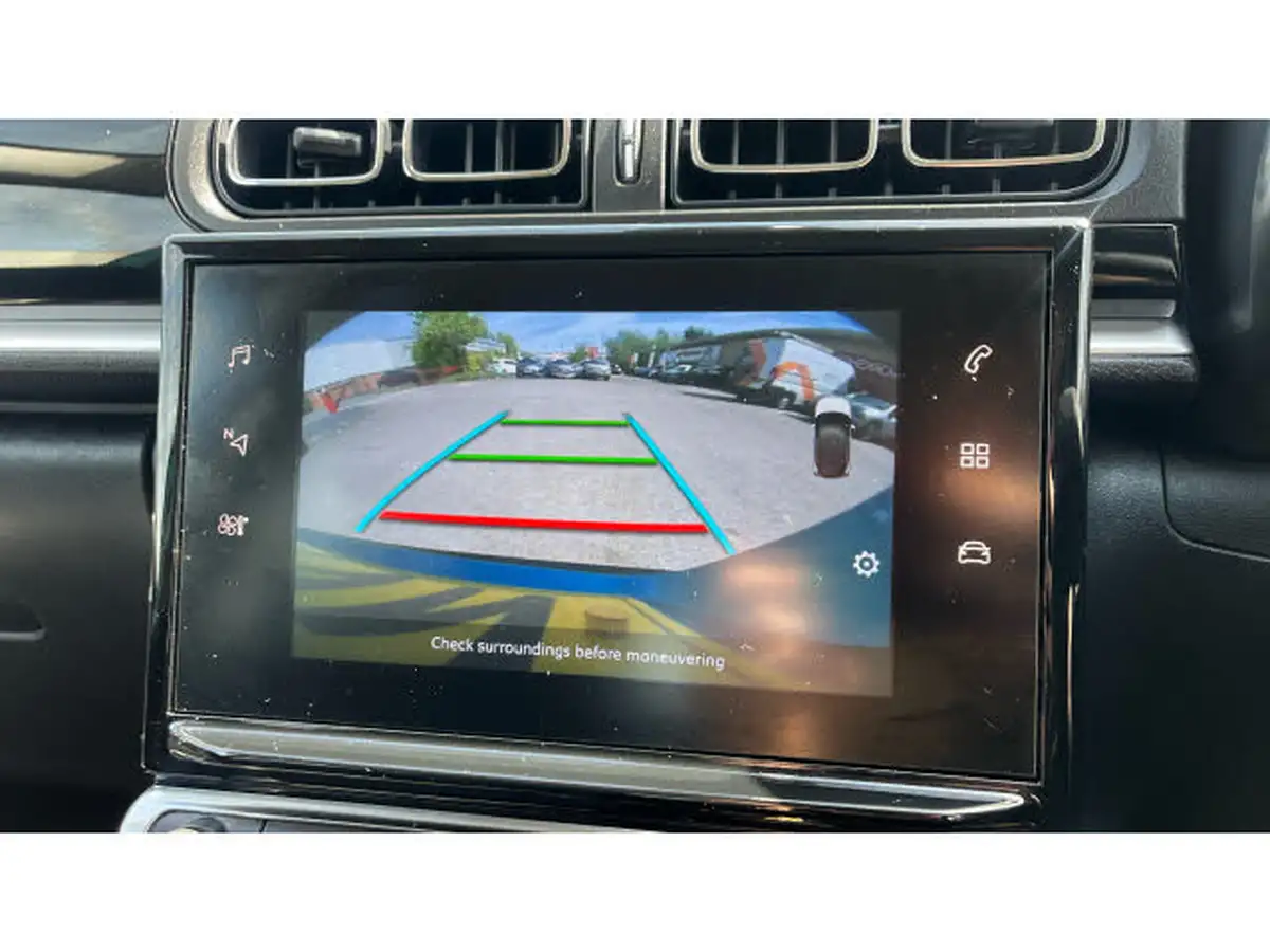 2023-citroen-c3-12-puretech-plus-83ps-big-7