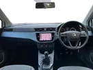 2021-seat-arona-10-tsi-evo-se-technology-small-5