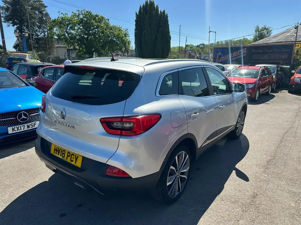 2018-renault-kadjar-15dci-signature-nav-110bhp-energy-ss-station-wagon-big-5