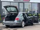 2013-audi-a6-avant-20td-s-line-multitronic-small-4