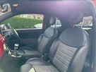 2012-fiat-500-09-street-small-35