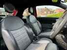 2012-fiat-500-09-street-small-11