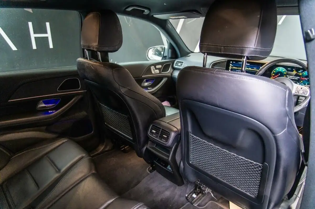 2020-mercedes-benz-gle-class-20d-gle300d-amg-line-premium-5-big-5
