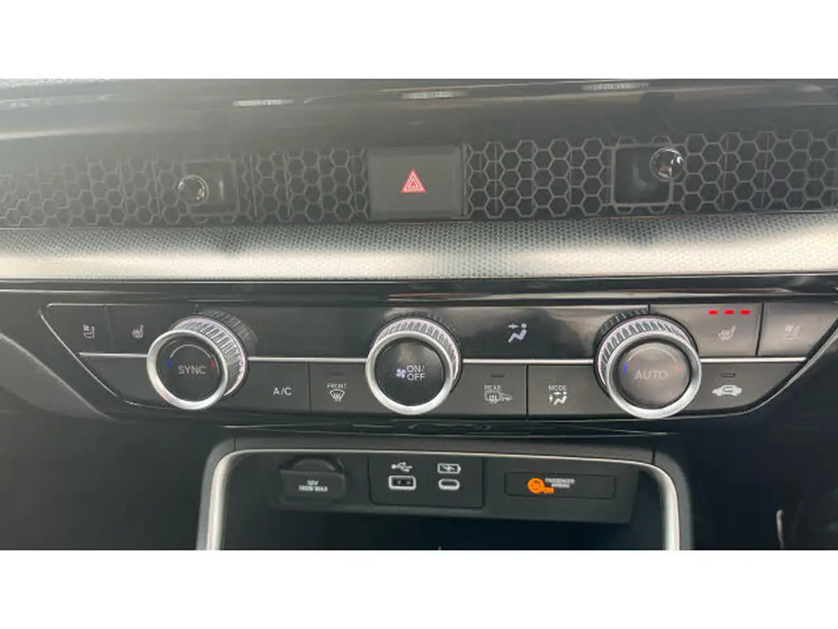 2024-honda-cr-v-20-i-mmd-advance-tech-big-20