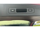 2024-honda-cr-v-20-i-mmd-advance-tech-small-31