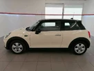2019-mini-cooper-15-cooper-classic-hatchback-3d-small-9