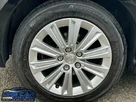 2021-peugeot-308-15-bluehdi-allure-small-22