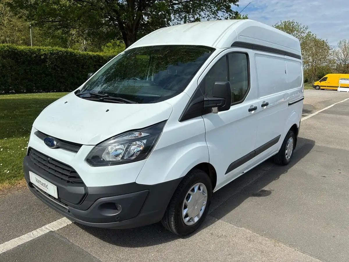 2017-ford-transit-custom-20tdci-290-l2h2-105pseu6-big-16