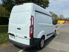 2017-ford-transit-custom-20tdci-290-l2h2-105pseu6-small-3