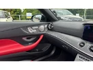 2021-mercedes-benz-e-class-30-e450-amg-line-night-edition-premium-plus-389ps-cabriolet-2d-2996cc-small-27