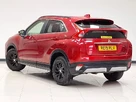 2019-mitsubishi-eclipse-cross-15-2-small-1