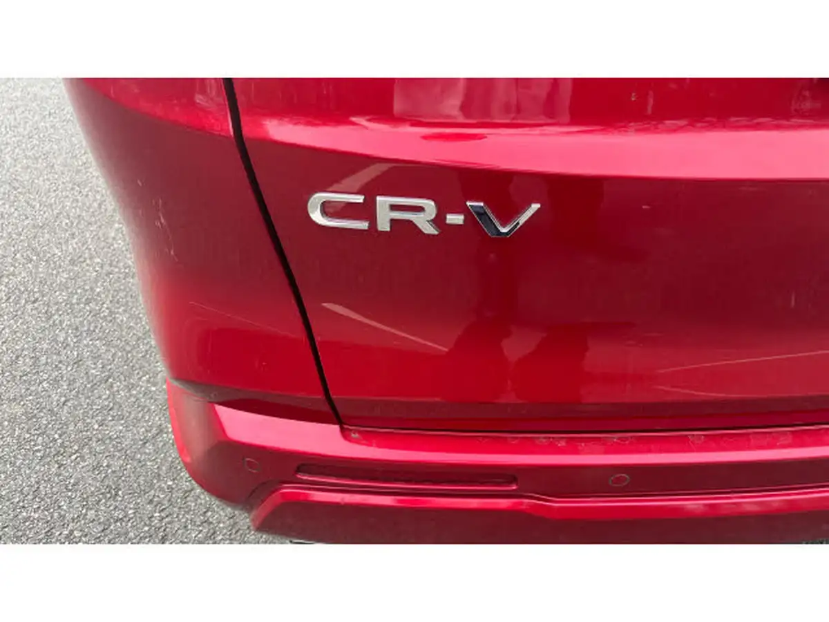 2024-honda-cr-v-20-i-mmd-advance-tech-big-44