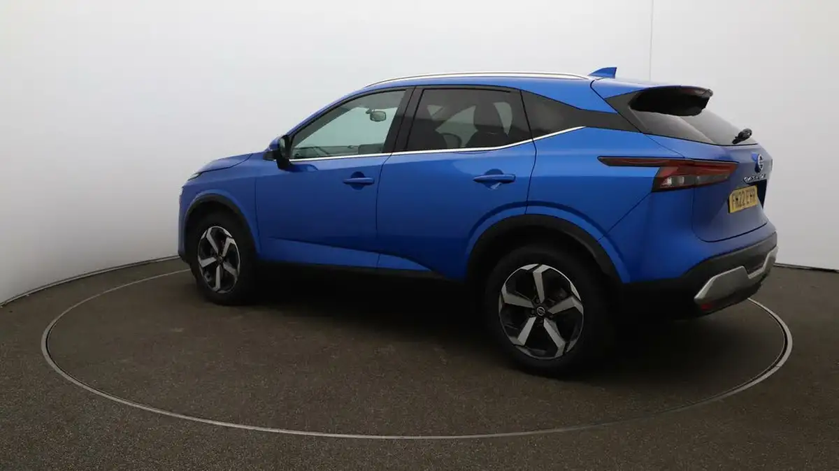 2022-nissan-qashqai-13-dig-t-n-connecta-140ps-big-25