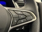 2024-renault-symbioz-16-iconic-esprit-alpine-small-23