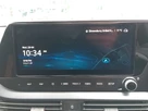 2023-hyundai-i20-10-t-gdi-n-line-eclutch-imt-small-13