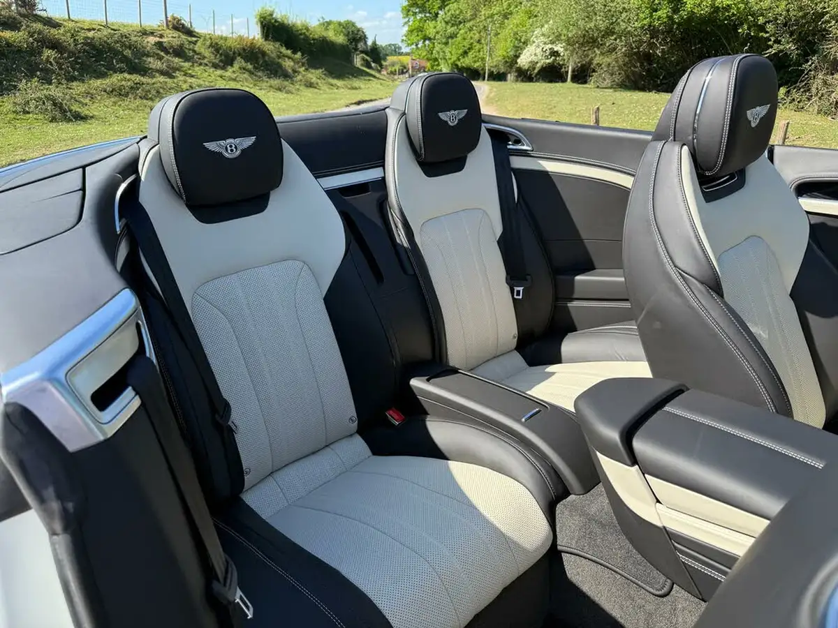 2021-bentley-continental-40-gt-v8-convertible-big-19