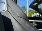 2021-bentley-continental-40-gt-v8-convertible-small-30