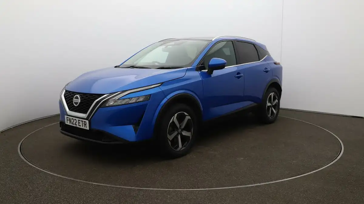 2022-nissan-qashqai-13-dig-t-n-connecta-140ps-big-3