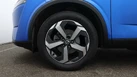 2022-nissan-qashqai-13-dig-t-n-connecta-140ps-small-18