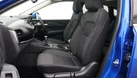 2022-nissan-qashqai-13-dig-t-n-connecta-140ps-small-14